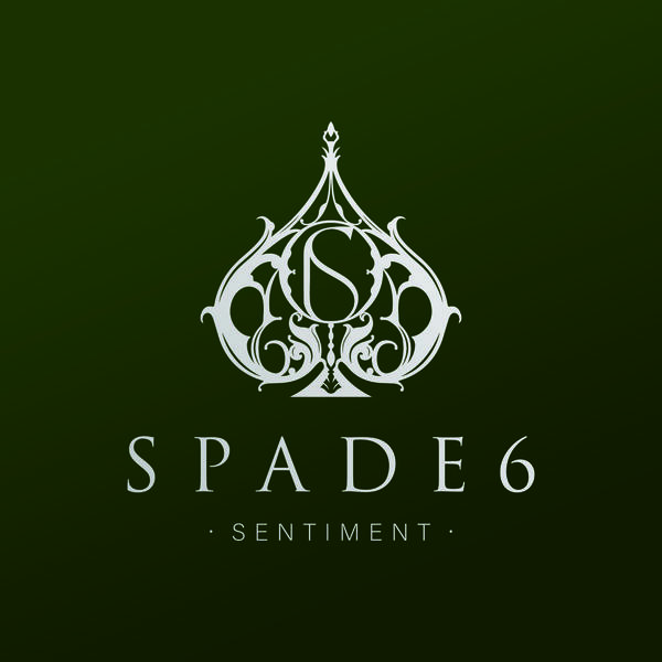 SPADE6WEDDING